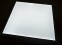 Накладной светодиодный светильник LED Panel Box 40W 600х600мм - 4