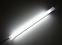 Магистральная светодиодная линейка WIDER, 32LED, 220V IP44 Matted - 3