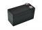 Свинцово-кислотный аккумулятор Battery 12V, 1.3Ah - 2