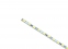 Светодиодная линейка SMD 5630, 84LED,12V Slim IP20 - 3