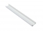 Алюминиевый профиль LED Strip Alu Profile-8 - 1