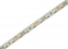 Светодиодная лента SMD 5050 (60 LED/m) IP20 Premium - 3