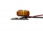 Драйвер светодиода LD 1xCree XHP70 6V (1 mode) - 2