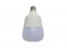 Светодиодная лампа E27, 220V 30W Bulb - 4