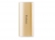 Портативное зарядное устройство Yoobao Power Bank 5200 mAh golden - 1