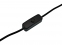 Кабель питания USB с регулировкой яркости (Black) - 1