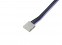 Соединительный кабель SMD5050 RGBW Cable (2 jack) - 1