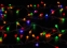 Светодиодная гирлянда LED Garland Бусинки, 180pcs, IP20 - 5