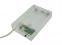 Светодиодная гирлянда LED 3хАА Battery Garland, 100pcs, IP68 - 3