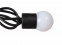 Светодиодная гирлянда LED Ball Garland RGB, IP20 - 2