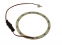 Светодиодное кольцо LED ring SMD 3528 110mm - 1