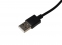 Светодиодная гирлянда LED USB Garland Soft String, 100pcs, IP67 (зеленый провод) - 3