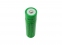 USB Аккумулятор Li-ion 18650, 3,7В 3800mAh - 3