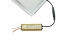 Светодиодный светильник LED Panel 18W Slim 300х300мм - 2