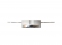 Сверхяркий светодиод LED 10W White 900 Lm (1000 мА) BIN2 - 3