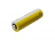 Аккумулятор Battery Li-ion Soshine 14500, 3,7V 900mAh - 2