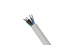 Соединительный кабель WP Cable 5pin Mini (1 jack) Father - 3