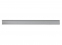 Алюминиевый профиль LED Strip Alu Profile-3 - 3
