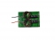 Драйвер светодиода LD 1x40W 12V - 1