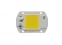Сверхяркий светодиод LED 20Вт White IC 220В (6000К) - 1
