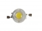 Сверхяркий светодиод LED 1W Neutral White 120 Lm BIN1 - 1