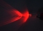 Выводной светодиод 3мм (красный) - 3