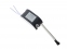 Драйвер светодиода LD 8-12x1W 220V - 2