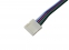 Соединительный кабель SMD5050 RGBW Cable (2 jack) - 3