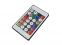 Контроллер IR HC303 IC RGB 6А (24 buttons) - 2