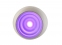 Светодиодный шар LED Ball RGB (Touch) - 3