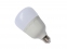 Светодиодная лампа E27, 220V 30W Bulb - 2