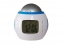 Светодиодные часы LED clock with projection - 1