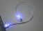 Светящийся кабель LED Light USB сable Apple - 3