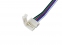 Соединительный кабель SMD5050 RGBW Cable (2 jack) - 2