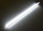 Магистральная светодиодная линейка WIDER, 78LED, 220V IP44 Matted - 3