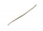 Соединительный кабель micro JST Connector 3pin (2 jack) Father - 3