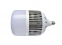 Светодиодная лампа E27, 220V 100W Bulb - 1