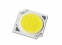 Светодиодный модуль COB LED 12C2B 12Вт White - 2