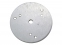 Подложка LED Mount 3pcs (40mm) - 1
