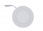 Светодиодный светильник LED Downlight 6W slim (круглый) - 4