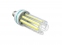 Светодиодная лампа E27, 220V 24W 4U COB - 3