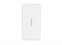 Портативное зарядное устройство Yoobao Power Bank 20000 mAh - 2