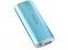 Портативное зарядное устройство Yoobao Power Bank 5200 mAh blue - 2