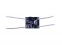Драйвер светодиода LD 1x10W 12V - 1