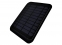 Солнечная батарея 3W Travel Solar Charger - 3