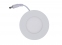 Светодиодный светильник LED Downlight 3W slim (круглый) - 3