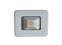 Светодиодный прожектор LP 10W, 220V, IP65 White Premium - 2