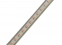 Светодиодная лента SMD 2835 (120 led/m) Slim IP68 Розовая 220V Econom - 5