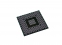 Микросхема AMD ATI Mobility X700 216CPIAKA13F - 1
