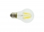 Светодиодная лампа E27, 220V 8W Edison Bulb - 2